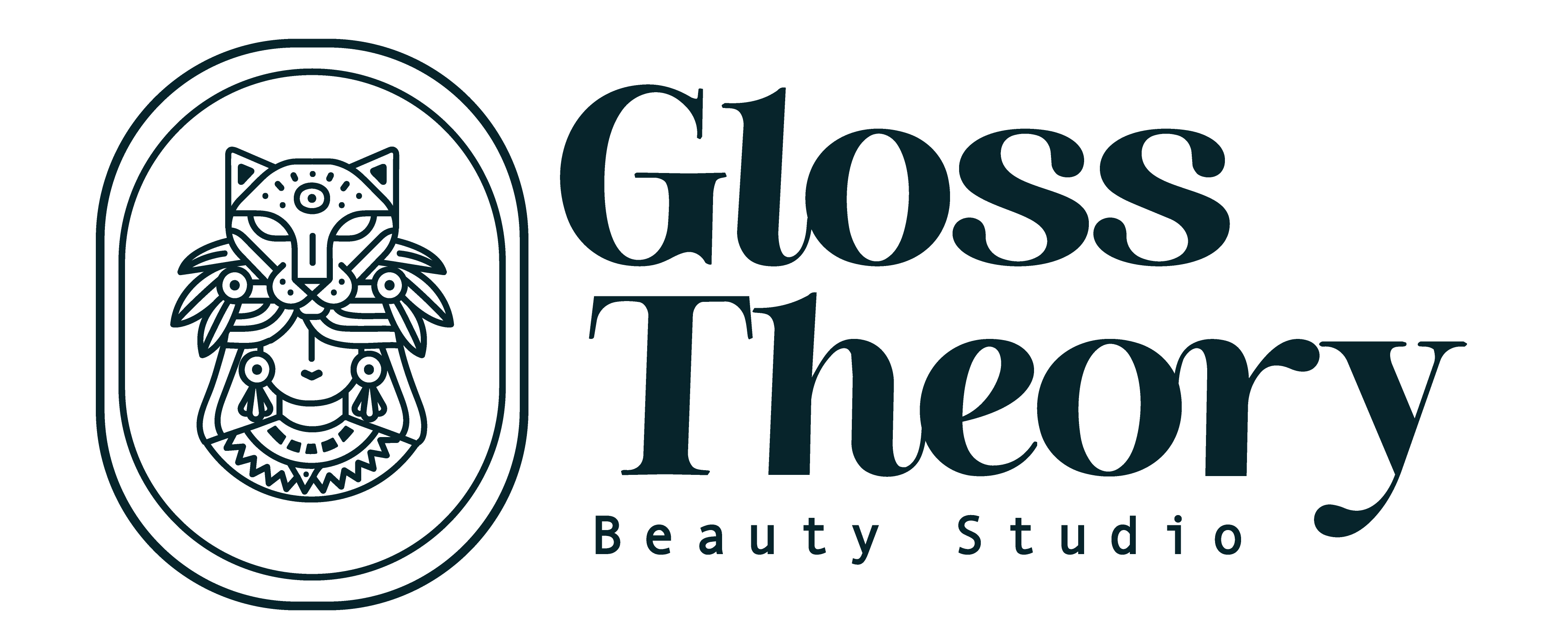 Gloss Theory Beauty Studio